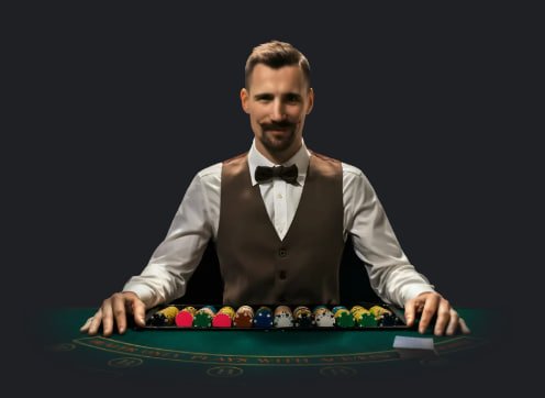 pkpk1 Myanmar ကစားသမားများ Sportsbook Esports ဂိမ်း ကစားနေသောမြင်ကွင်း