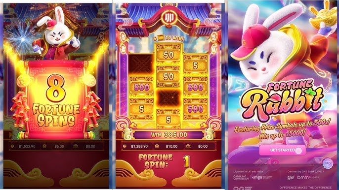 pkpk1 Esports Betting DOTA2 Mobile Legends Myanmar Live Odds ပြသသော screen