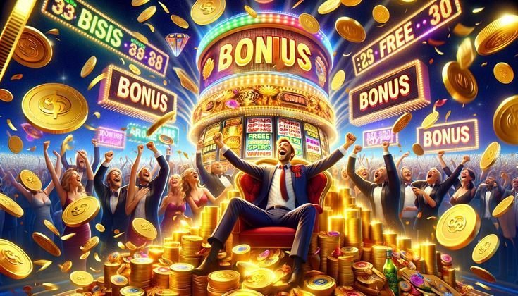 pkpk1 VIP Sportsbook Cashback Bonus မြန်မာ ကစားသမား