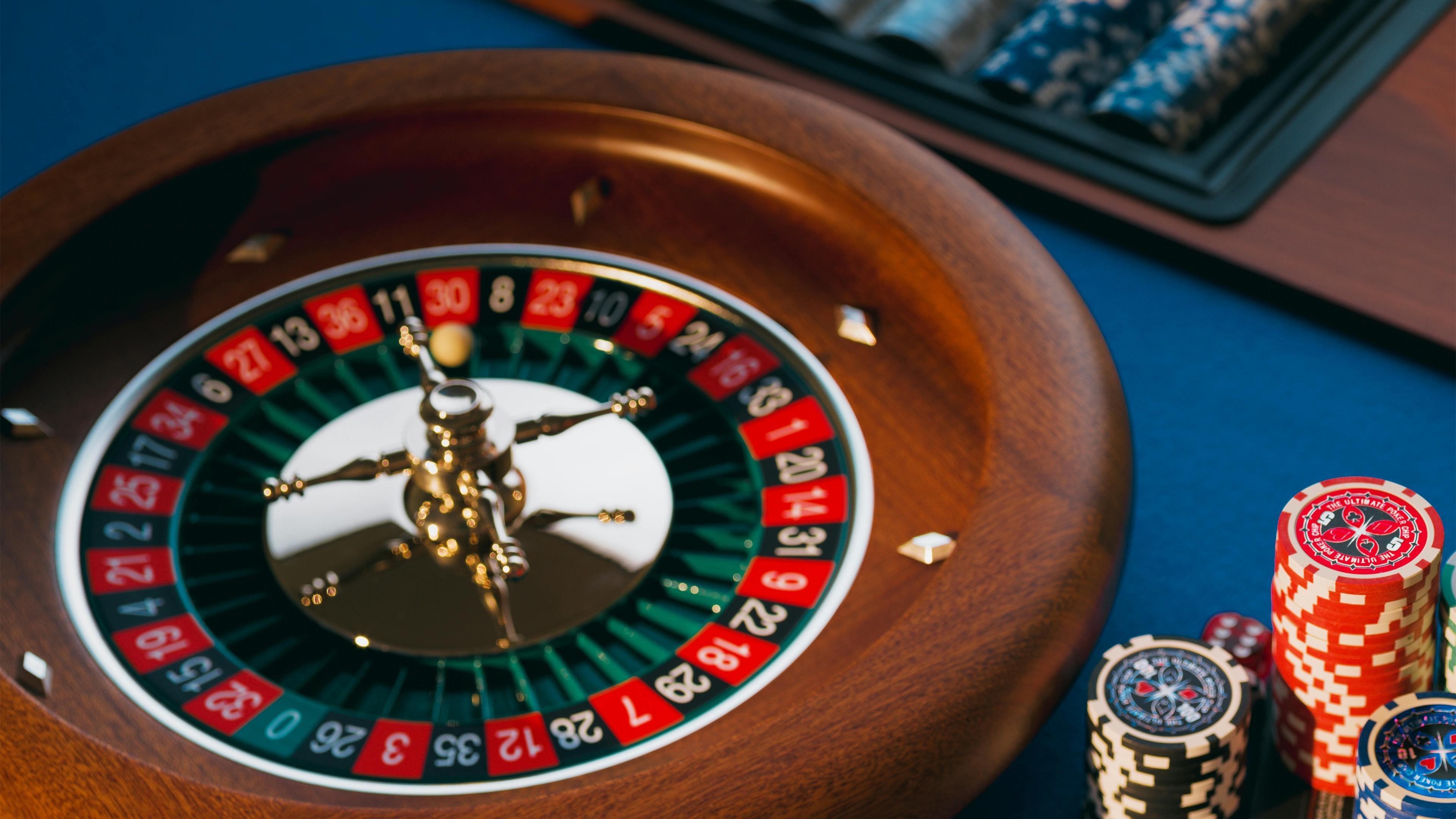 pkpk1 App မြန်မာ ကစားသမားများ Live Casino Slots ကစားနေ