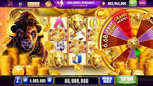 pkpk1 Wave Money KBZPay AYA Pay MMK ငွေသွင်းငွေထုတ် မြန်မာ mobile payment မြင်ကွင်း