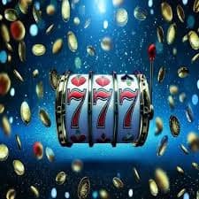 DOTA2 International Tournament pkpk1 Esports Live Betting odds