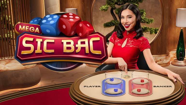အားကစားလောင်းကစား Sportsbook