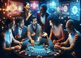 Mobile Legends Bang Bang MPL Myanmar pkpk1 Esports Betting