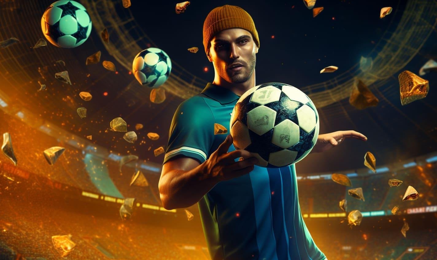 pkpk1 Myanmar Online Gaming Platform Sportsbook Esports မြင်ကွင်း