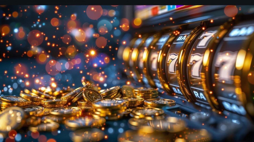 pkpk1 Sportsbook ဘောလုံး bet ထပ်နည်း အဆင့်ဆင့်
