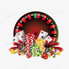 pkpk1 App မျက်နှာဖြင့် Myanmar Sportsbook ကစားနေသော screenshot