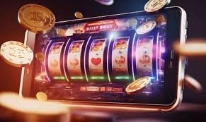pkpk1 Live Betting ပွဲစဉ်တွင်းမှာပင် real-time odds