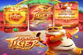 pkpk1 ငွေသွင်းပြီး မြန်မာ ဘောလုံး Esports ကစားသမားများ ပျော်ရွှင်နေသောမြင်ကွင်း